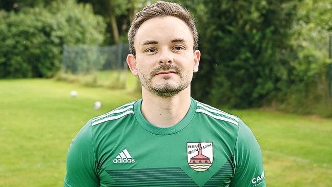 BSV verliert 0:3 in Steenfelde