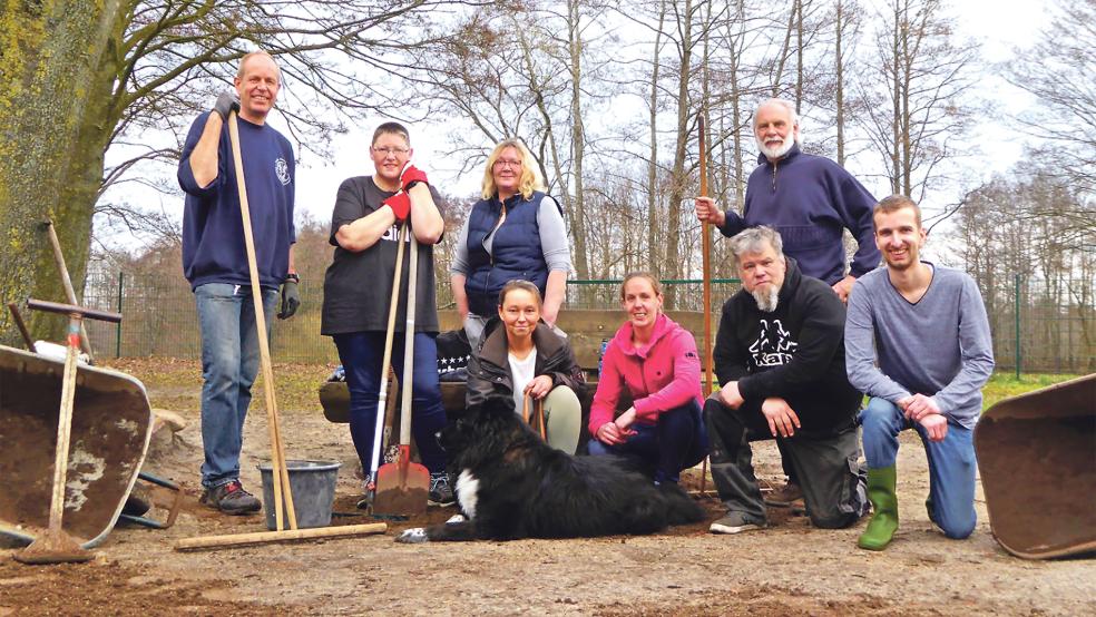  © Foto: Stadt Papenburg