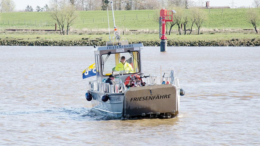  © Foto: Hanken/Archiv 