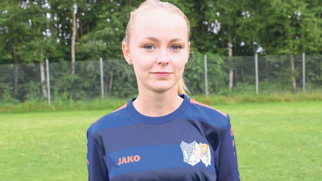 Heidjer/Wymeer erlebt Debakel
