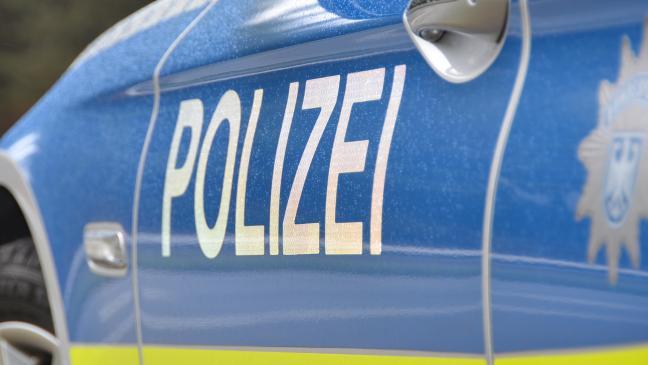 62-Jährige auf A 28 verunglückt