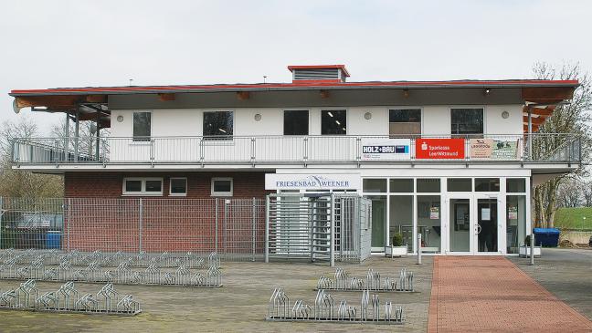 50.000 Kilowattstunden Strom erzeugen