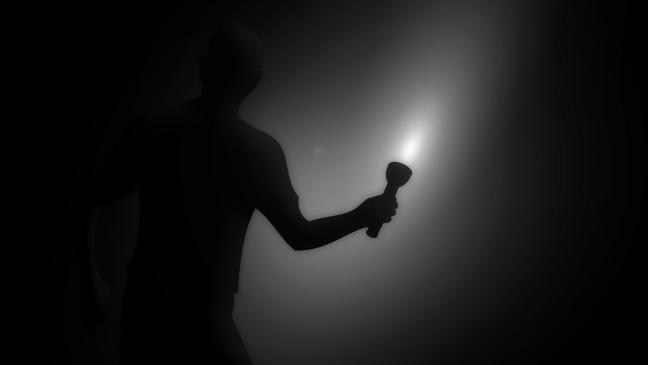 Drei nächtliche Diebstähle in Leer