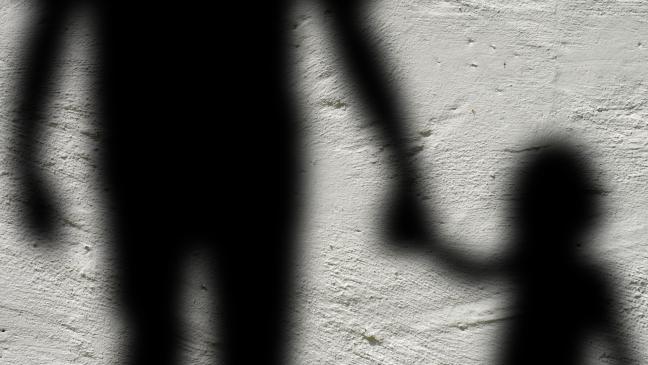 Geständnis erspart der Tochter die Aussage vor Gericht