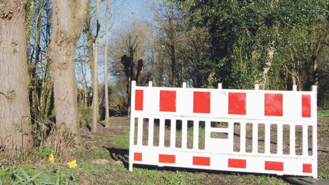 »In der Regel so schnell es geht«