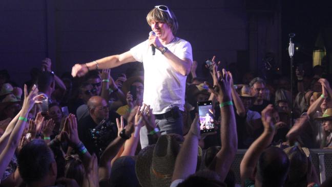 »Rheiderländer Nacht« fällt dieses Jahr aus