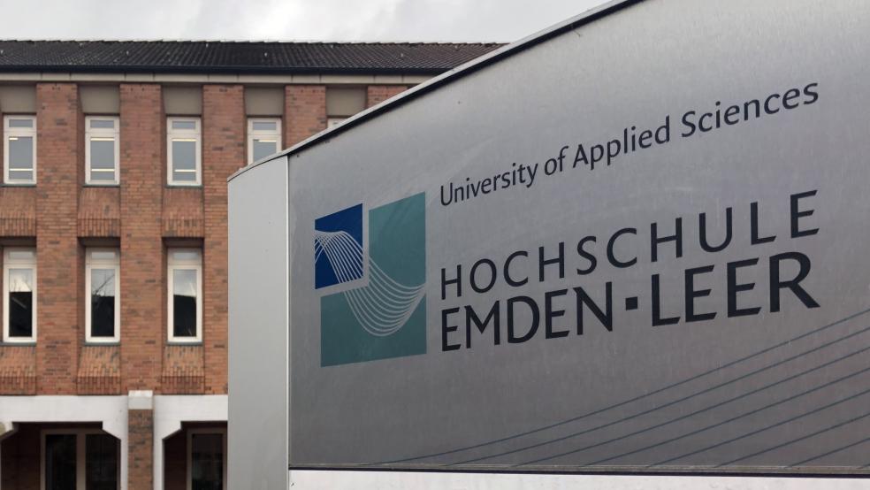 »Die Anwendung kann den Studierenden außerhalb der Vorlesungen bei der Klärung von Fragen und dem Verständnis für die Inhalte helfen«, so Prof. Dr. Andreas Haja, Studiendekan und Lehrender in der Abteilung Maschinenbau des Fachbereichs Technik. © DPA (Archiv)