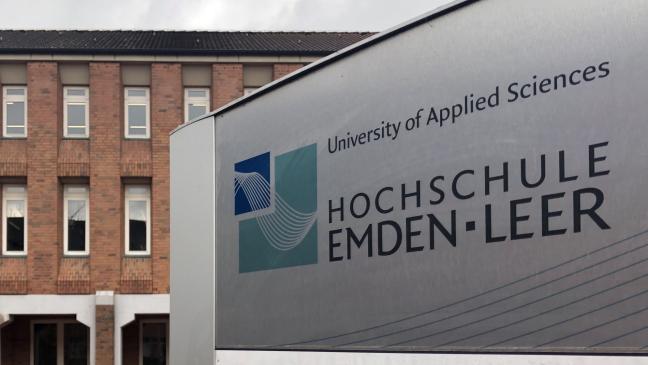 Chatbot unterstützt Studierende