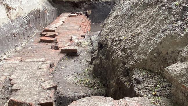 Grünes Licht für Bücherei-Neubau