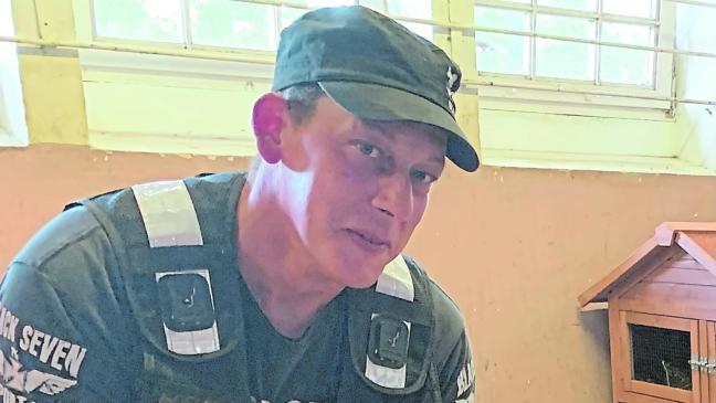 Weiter Uneinigkeit im Tierschutzverein