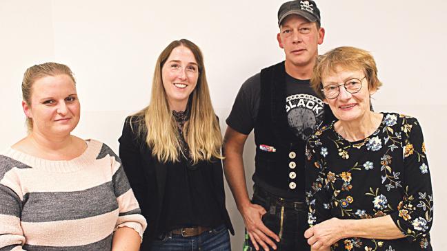 Krach im Tierschutz: Droht das Aus?