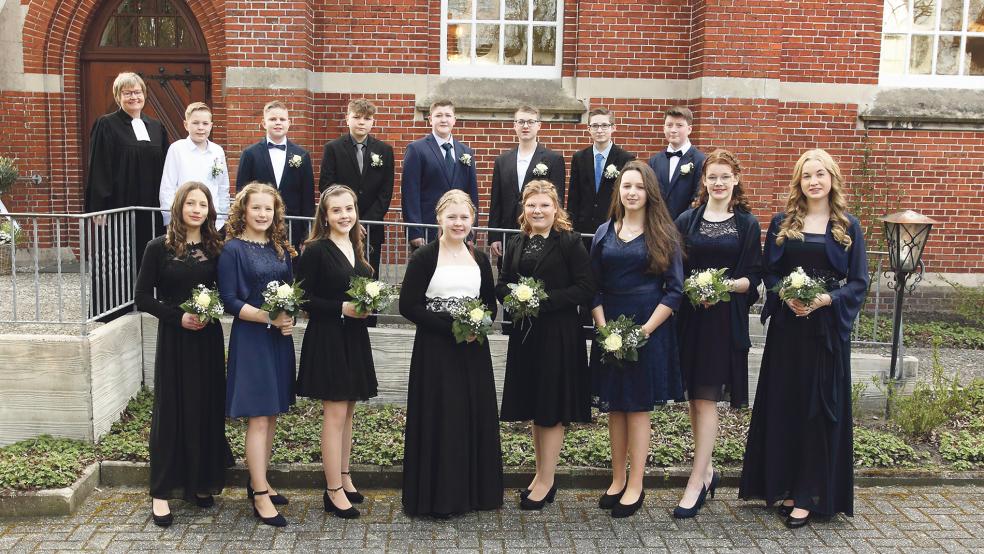  © Foto: Fotostudio Lehmann