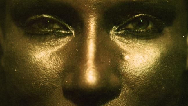 Kunsthalle zeigt weibliche Selbstportäts