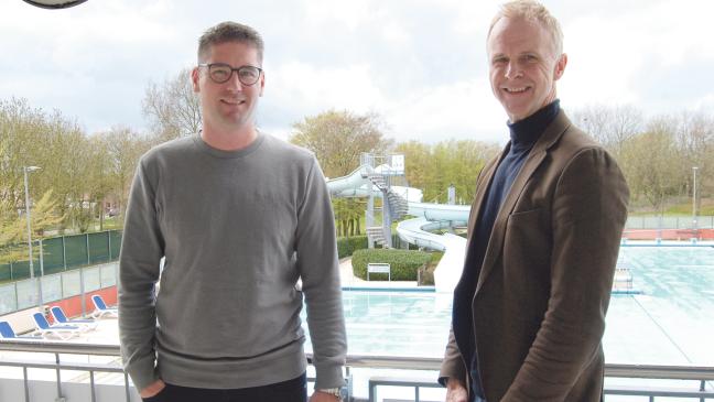 Mehr Karten als im Vorjahr