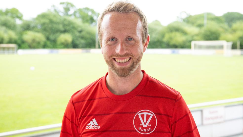 Thomas Girod erzielte das erste der insgesamt zwölf Tore der Partie. © Bruins