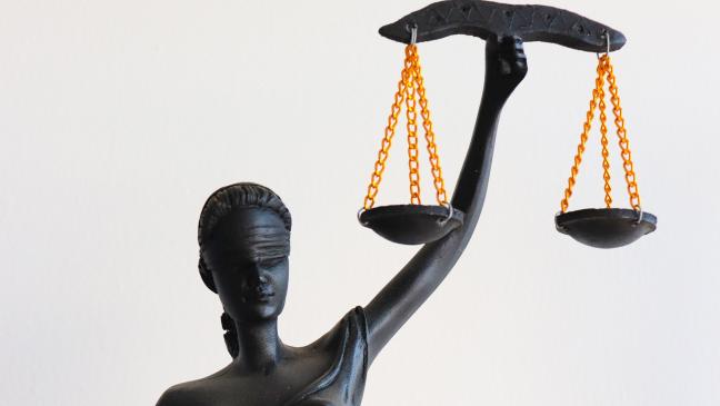 Freispruch vom Vorwurf der Vergewaltigung