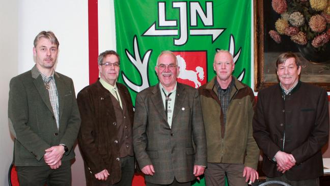 600 Kitze vor dem Mähtod gerettet