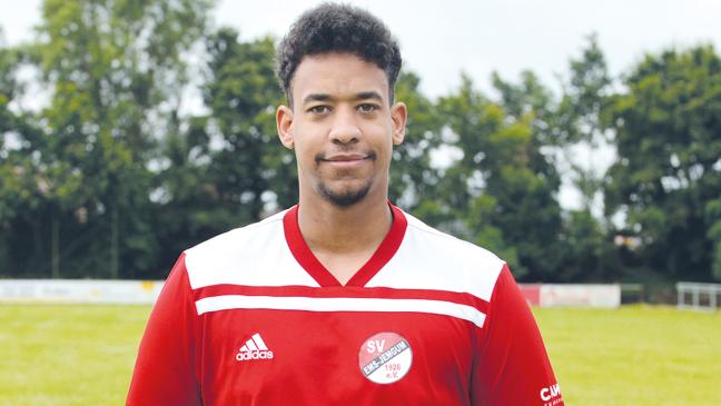 Jemgum holt extrem wichtigen Sieg