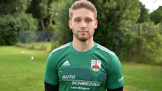 Bingum verliert beim Tabellenletzten