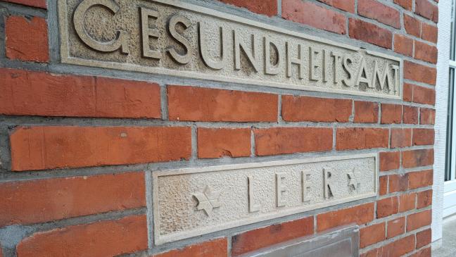 Keine zentrale Anlaufstelle