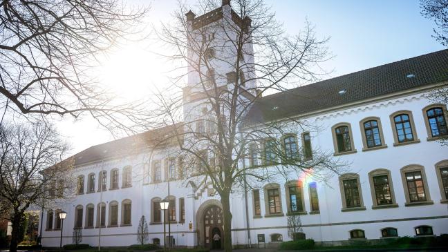 Stimmen stifteten zum Mordversuch an