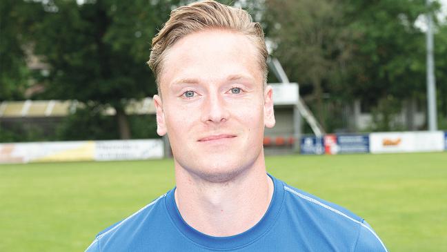 Für Ossiloop das Fußball-Training abgesagt