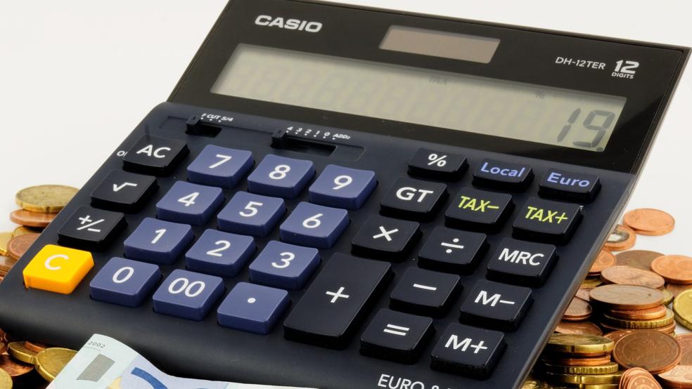 Eine Menge Geld müssen die Stadt Weener und die beiden Gemeinden Bunde und Jemgum in diesem die Hand nehmen, um die Inflationsausgleichsprämie an ihre Beschäftigten zu zahlen.  © Symbolbild: Pixabay