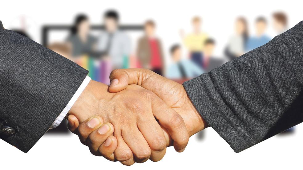 Neue Bürger werden in den drei Rheiderland-Kommunen teilweise unterschiedlich begrüßt.  © Foto: Pixabay