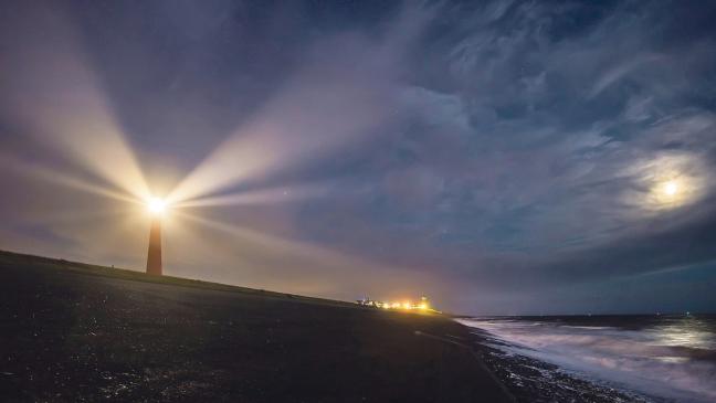 Elf Rheiderländer sind nominiert
