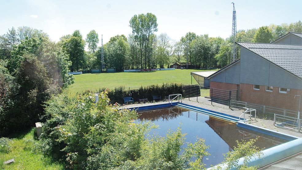  © Archivfoto: Hoegen