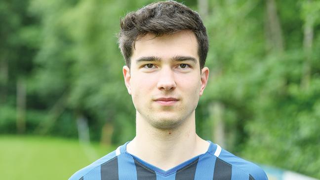 1:0! Jemgum holt dritten Sieg in Serie