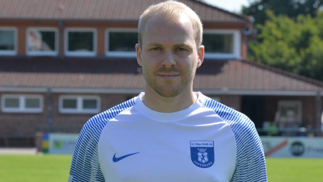 Papenburg kassiert böse Derby-Pleite