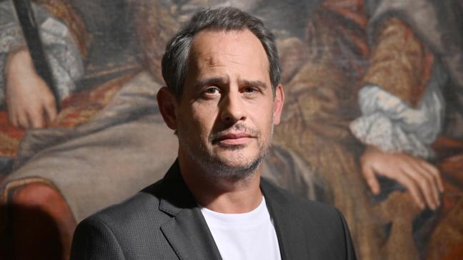 Emder Schauspielpreis geht an Moritz Bleibtreu