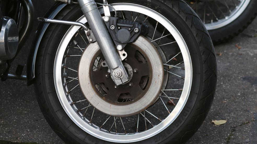 Die Taten am 20. und am 23. April im Emder Stadtgebiet ereignet.  © Pixabay (Symbolfoto)