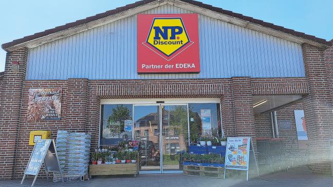 Raubüberfall: Polizei hat heiße Spur