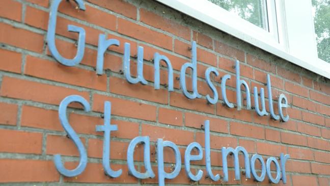 Baustart noch in diesem Monat