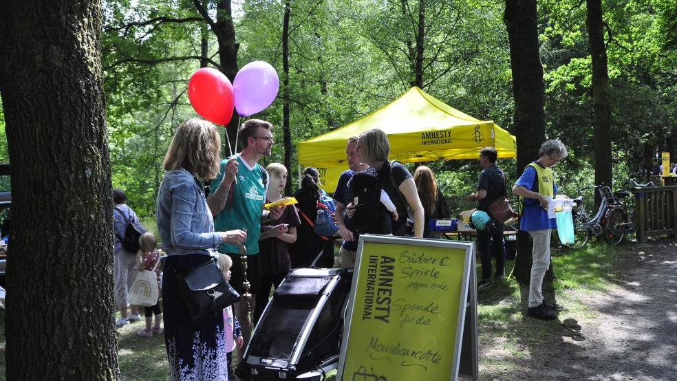   © Archivfoto: Wolters