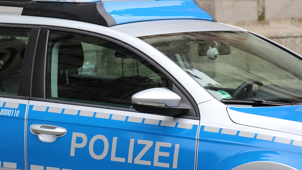 Zeugen werden gebeten, sich bei der Polizei zu melden. © pixabay