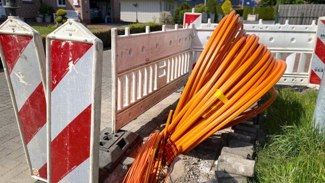 Glasfaser: Erste Fristen für Gratis-Anschlüsse laufen ab