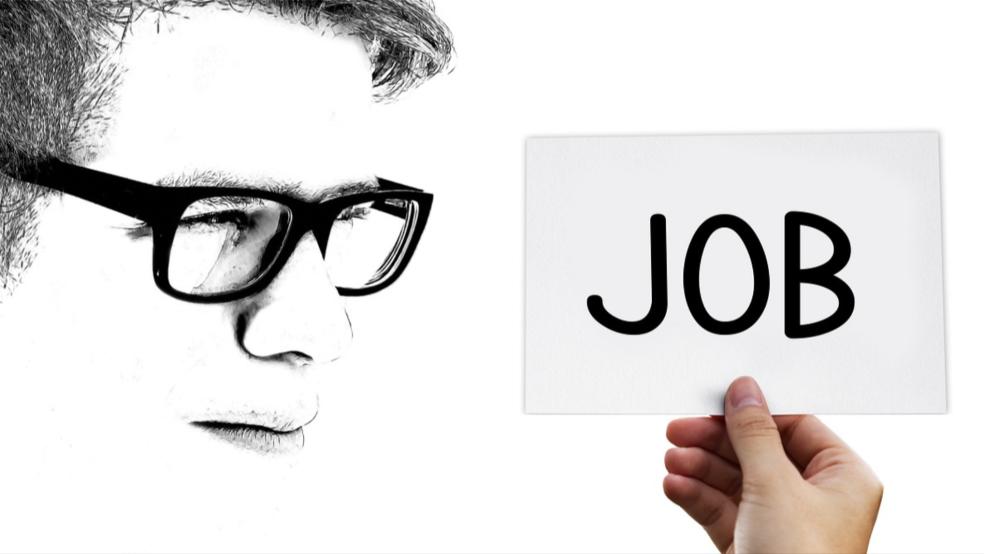 Im Landkreis Leer liegt die Arbeitslosenquote im Mai bei 5,6 Prozent (Vergleich: 4,8 Prozent im Mai 2022). Betroffen sind 5098 Menschen - 26 weniger als im April.  © Pixabay (Symbolbild)