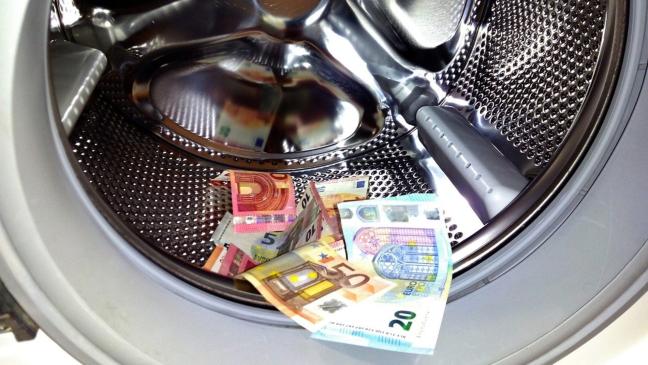 Weeneraner von Betrügern zur Geldwäsche missbraucht