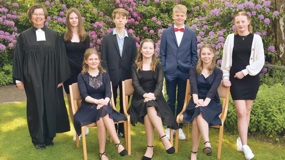  © Foto: Anke Swart (Kirchengemeinde)