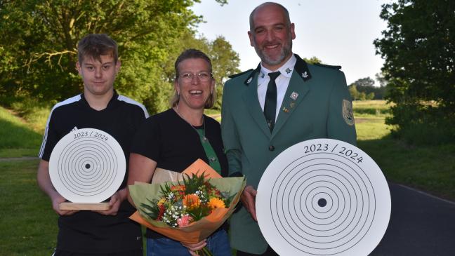 Das ist los am Wochenende