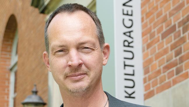 Auch Klima und Kultur verbinden