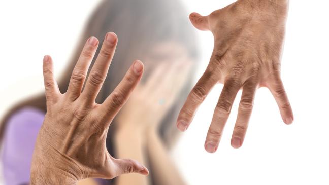 Sexuellen Missbrauch der Enkelin teilweise eingeräumt