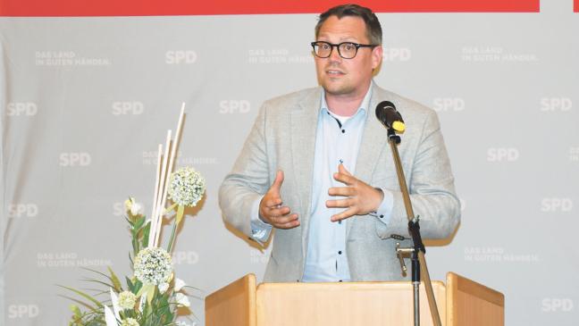 Projekt Europa gegen  rechts verteidigen