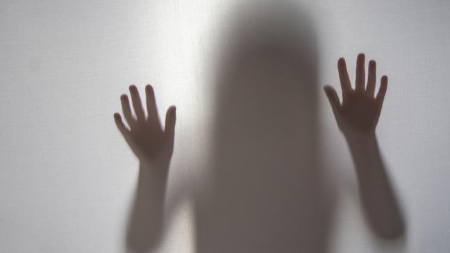 Tochter vergewaltigt: Vater hinter Gitter