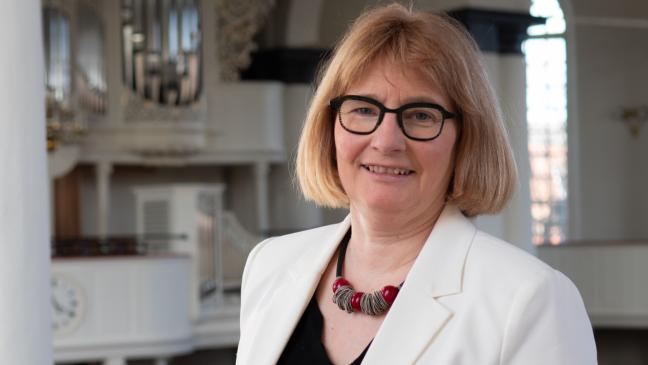 Sterbehilfe kein Normalfall