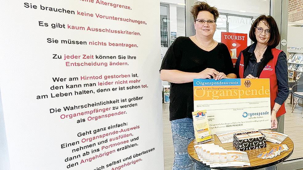  © Foto: Stadt Weener