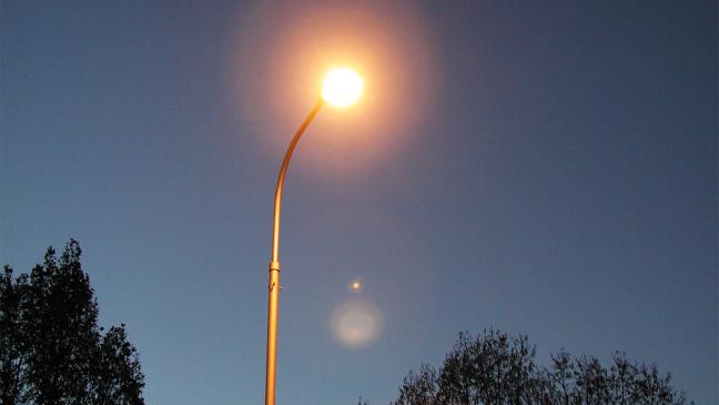 Stadt spart und Bürger zahlt?